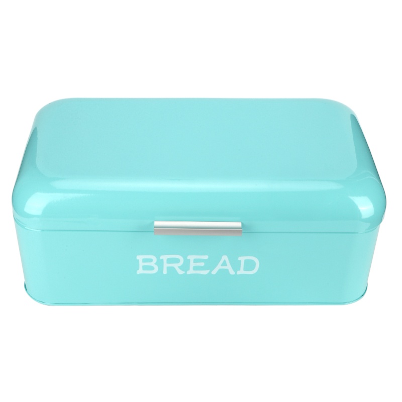 Kitchen Baking Counter - Large Capacity Bread Box Bin Bread