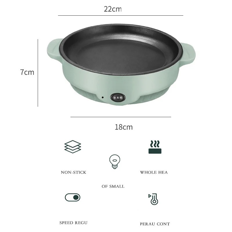 Multifunctional Electric BBQ G - Kitchen Baking Tray Organiser review and price