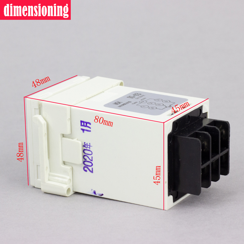 MDK DS-3 Oven timer timer Kitc - Kitchen Baking Timer review and price