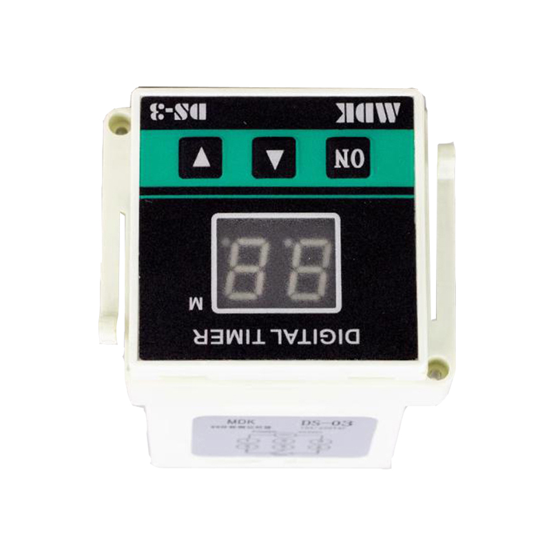 MDK DS-3 Oven timer timer Kitc - Kitchen Baking Timer review and price