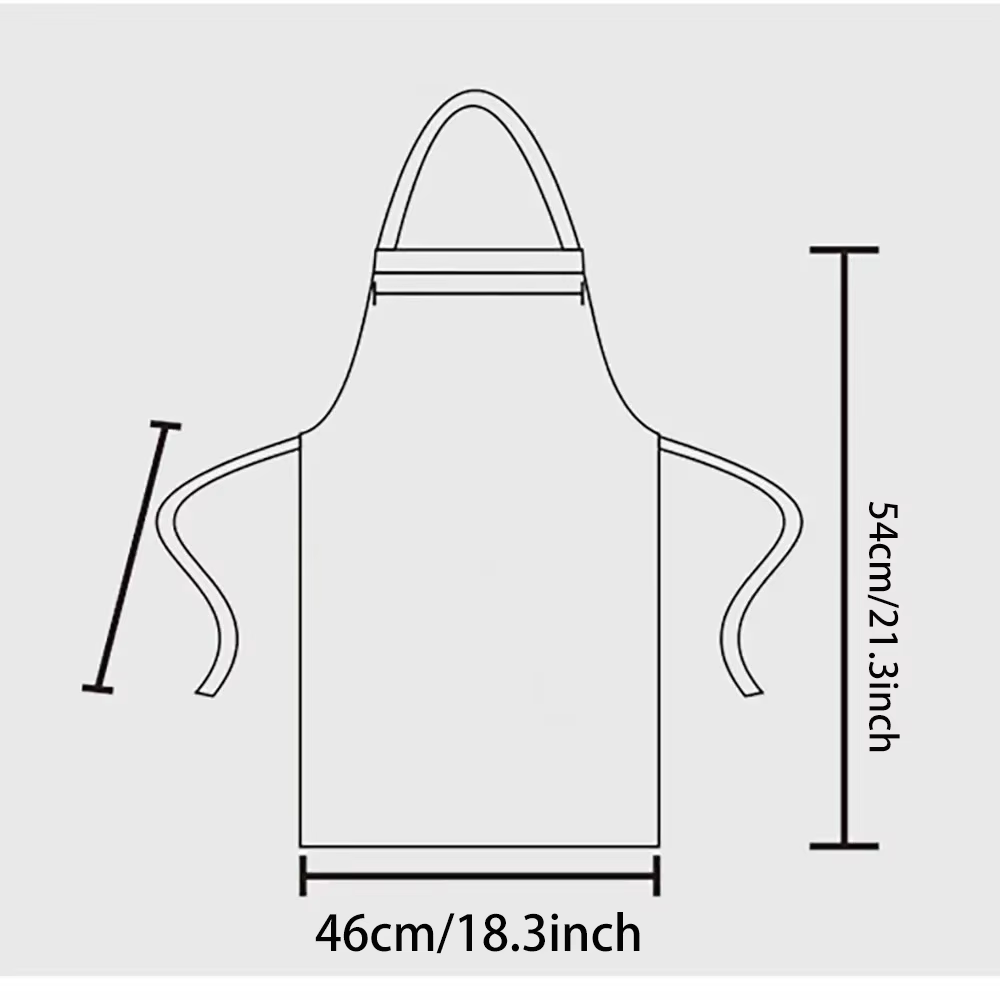 Personalized Rainbow Apron for - Baking Kitchen Kids review and price