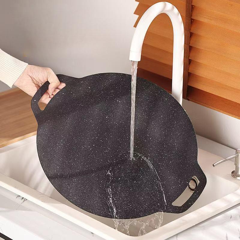 .Hot Sale-1Pcs Kitchen Non-sti - Kitchen Baking Tray Organiser review and price