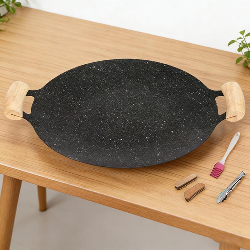 .Hot Sale-1Pcs Kitchen Non-sti - Kitchen Baking Tray Organiser review and price
