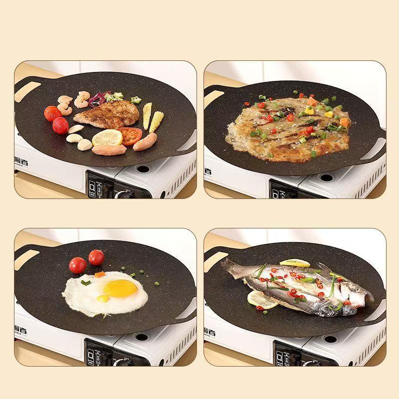 .Hot Sale-1Pcs Kitchen Non-sti - Kitchen Baking Tray Organiser review and price