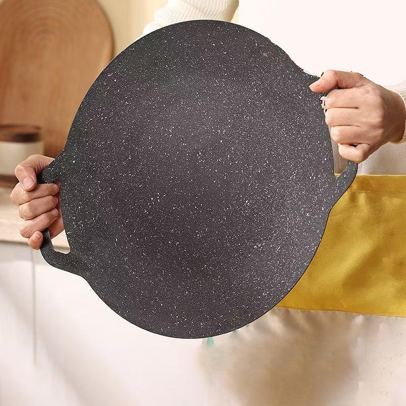 .Hot Sale-1Pcs Kitchen Non-sti - Kitchen Baking Tray Organiser review and price