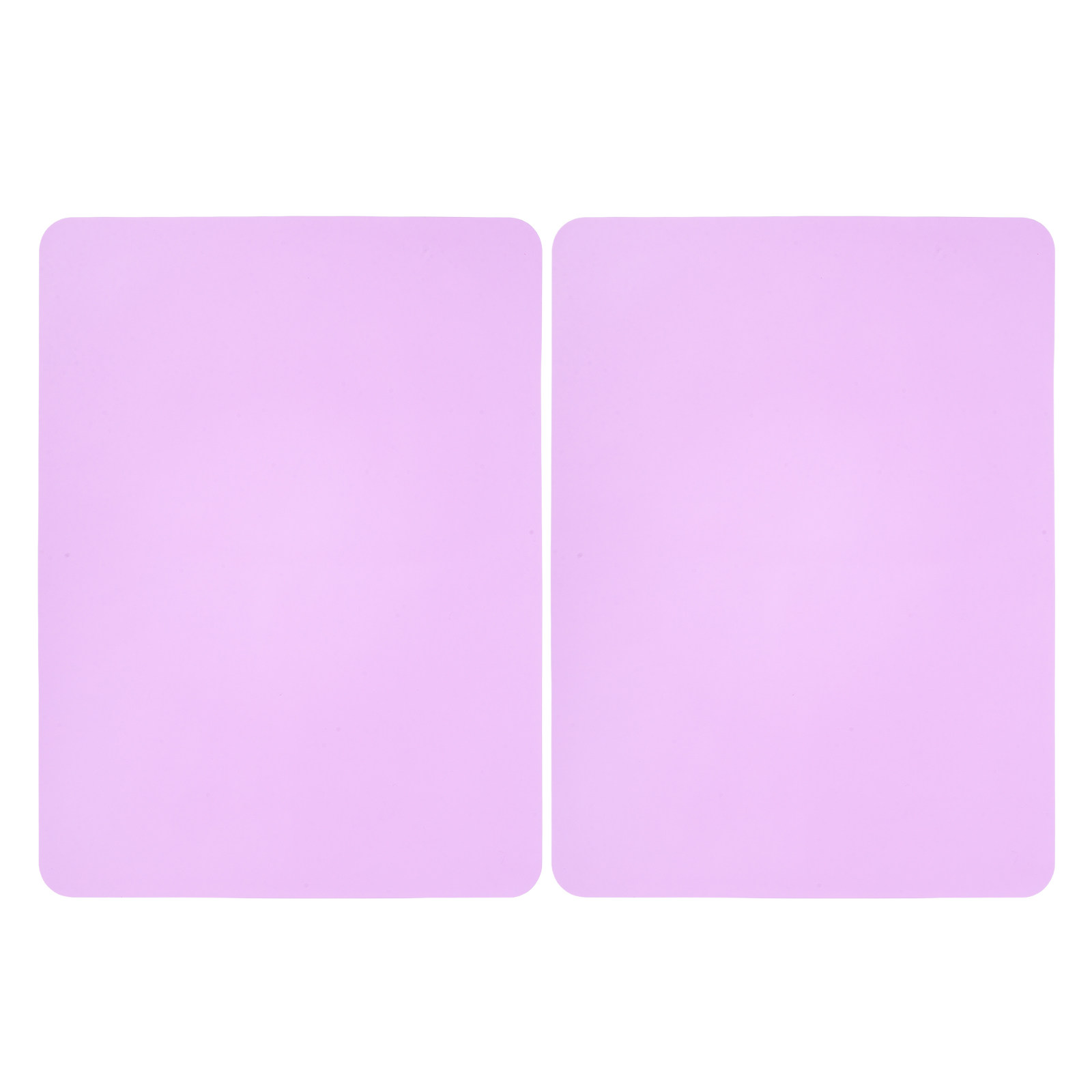 2Pcs Silicone Countertop Prote - Kitchen Baking Counter review and price