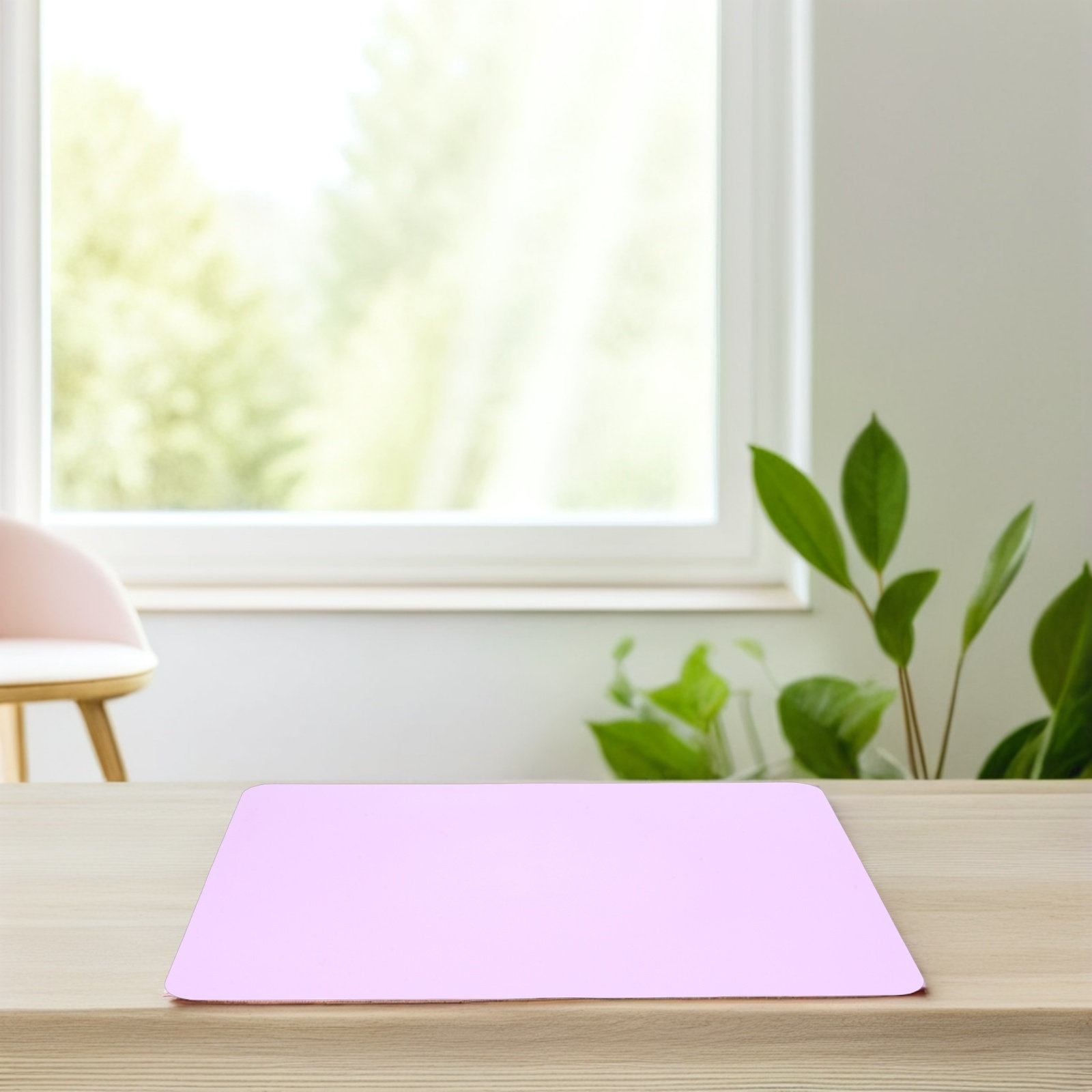 2Pcs Silicone Countertop Prote - Kitchen Baking Counter review and price