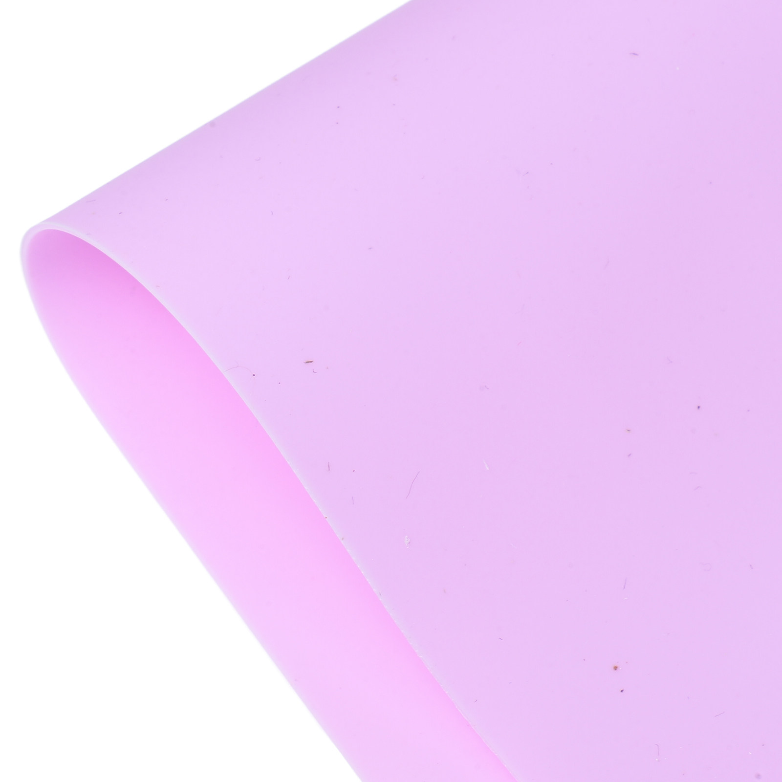 2Pcs Silicone Countertop Prote - Kitchen Baking Counter review and price