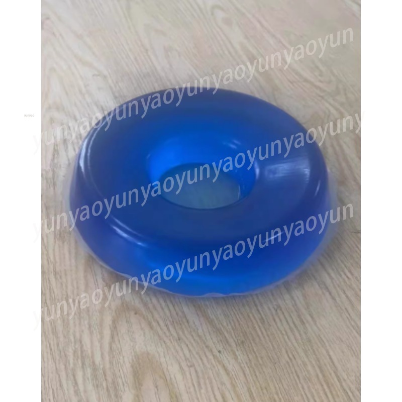 Silicone Mat Heat Resistant No - Kitchen Baking Counter review and price