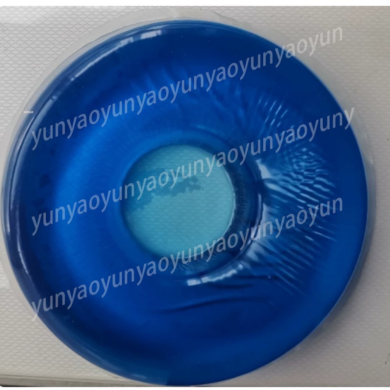 Silicone Mat Heat Resistant No - Kitchen Baking Counter review and price