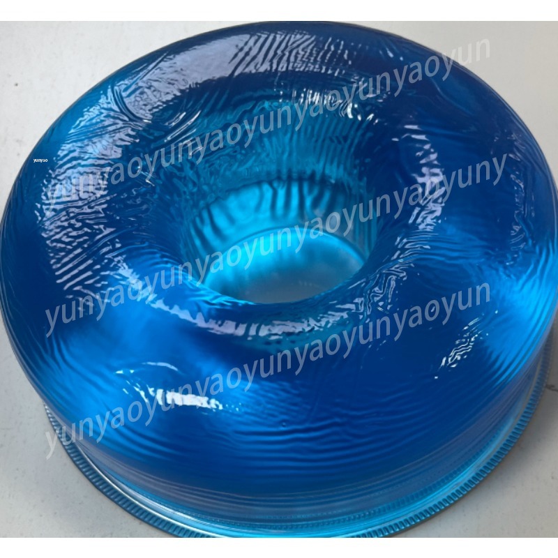 Silicone Mat Heat Resistant No - Kitchen Baking Counter review and price