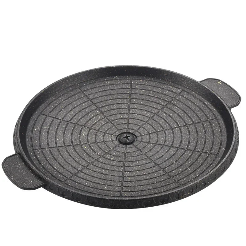 3 Shape 32cm Korean Maifan Sto - Kitchen Baking Tray Organiser review and price