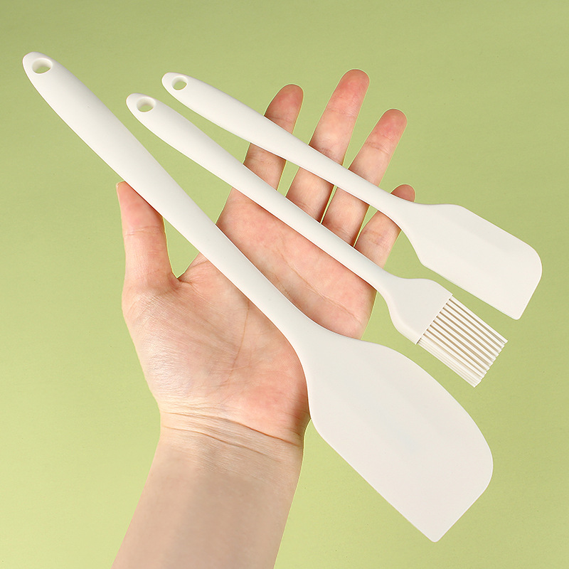3 Piece Kitchen Baking Set All - Kitchen Baking Brush review and price