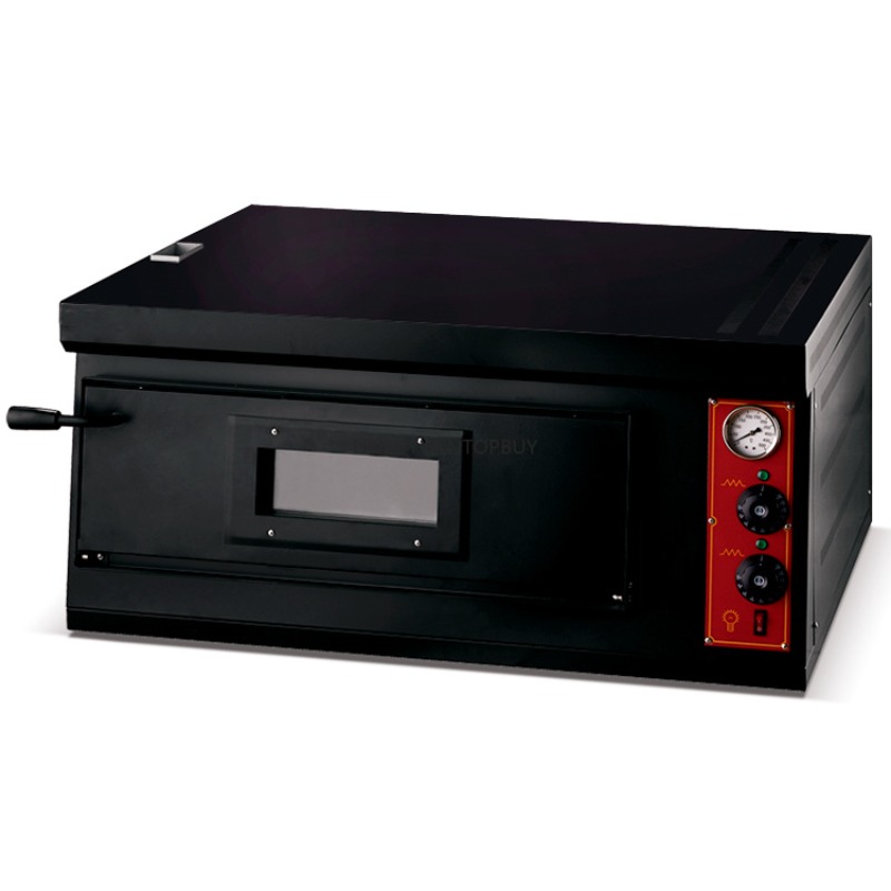 Commercial Electric Counter To - Kitchen Baking Counter review and price