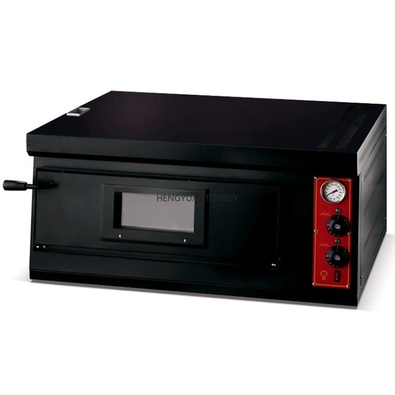 Commercial Electric Counter To - Kitchen Baking Counter review and price
