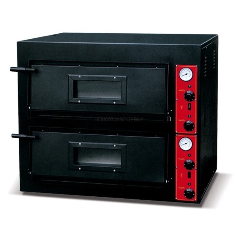 Commercial Electric Counter To - Kitchen Baking Counter review and price