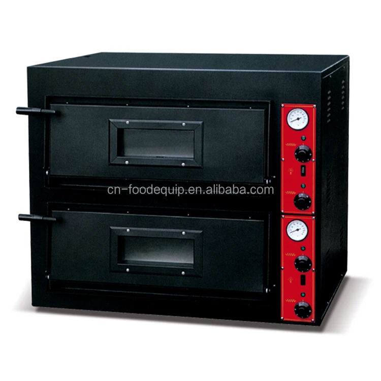 Commercial Electric Counter To - Kitchen Baking Counter review and price