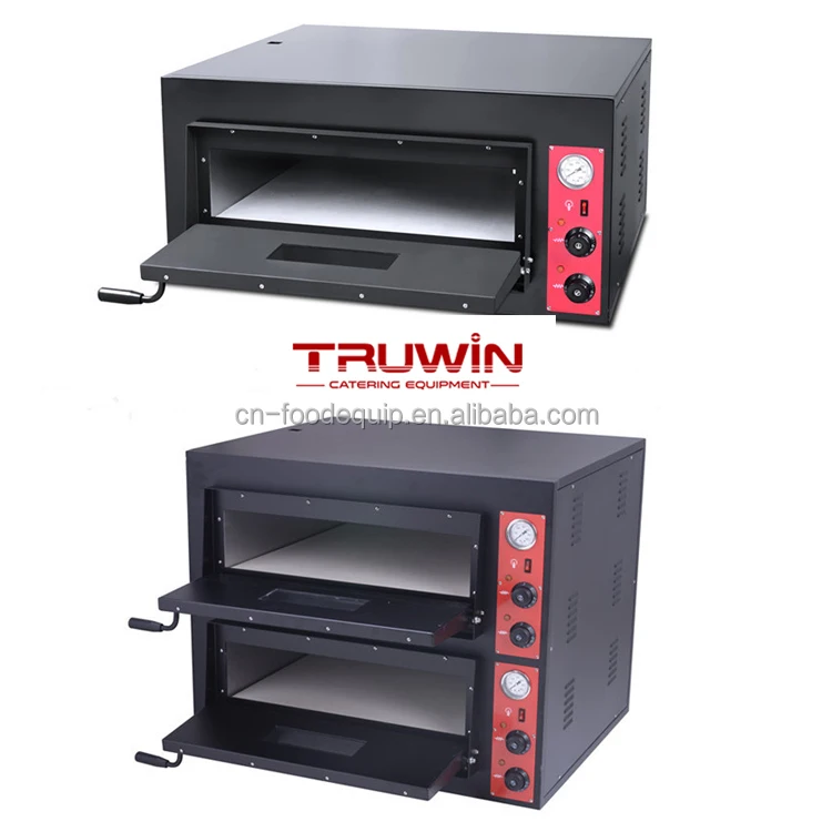 Commercial Electric Counter To - Kitchen Baking Counter review and price