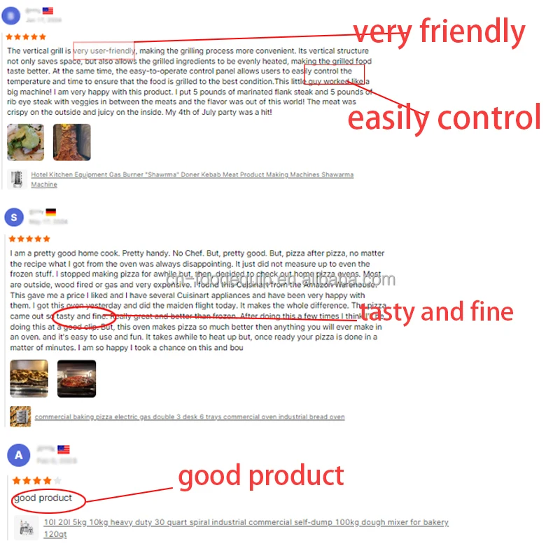 Commercial Electric Counter To - Kitchen Baking Counter review and price
