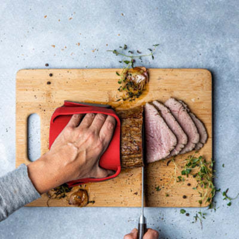 Home use Silicone Oven Mitts H - Kitchen And Baking Tools review and price