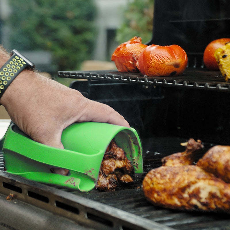 Home use Silicone Oven Mitts H - Kitchen And Baking Tools review and price