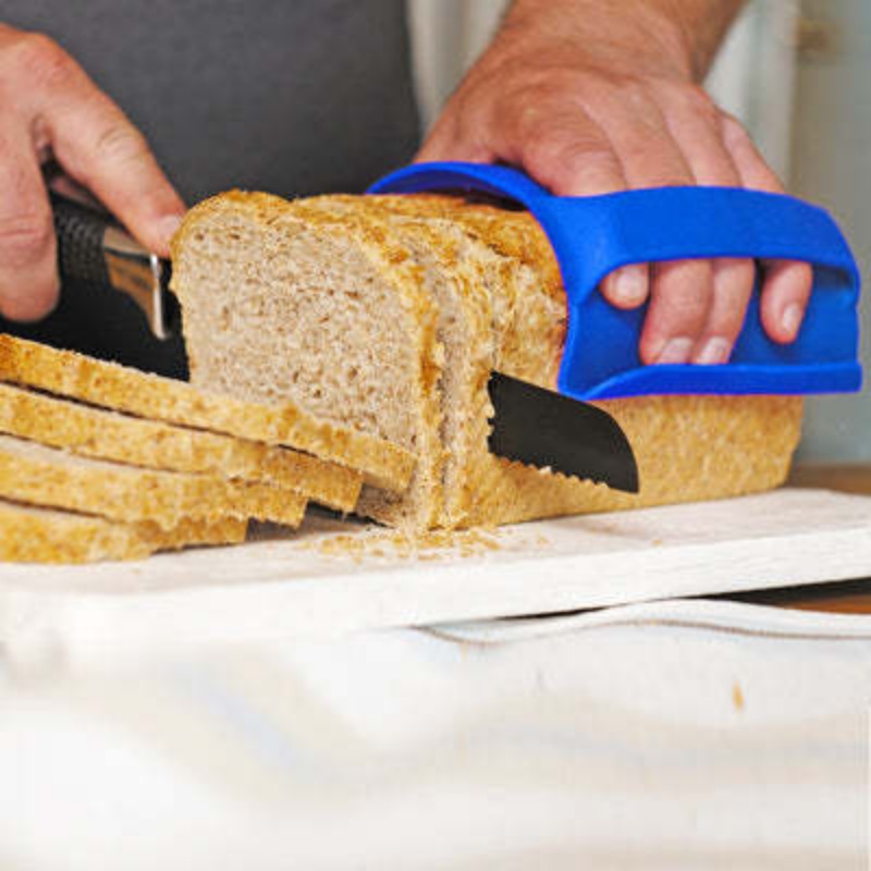Home use Silicone Oven Mitts H - Kitchen And Baking Tools review and price
