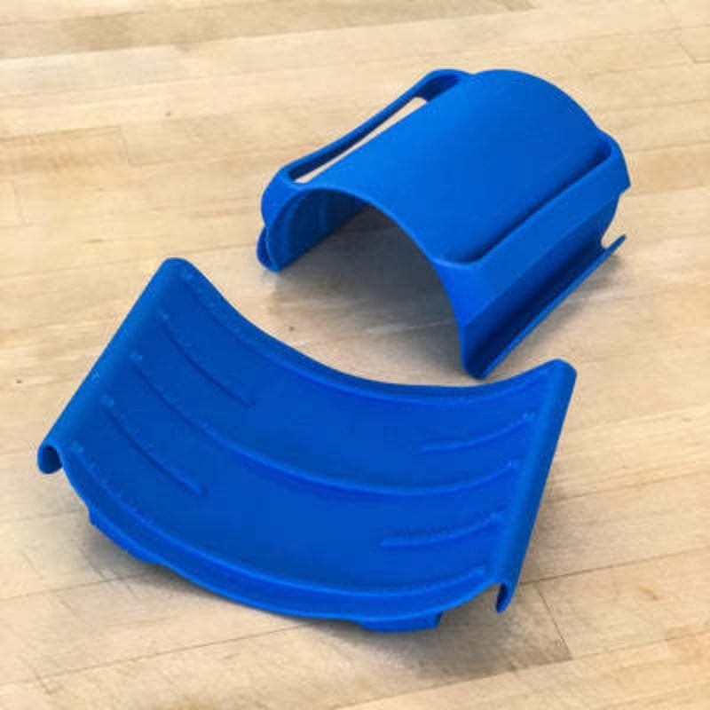 Home use Silicone Oven Mitts H - Kitchen And Baking Tools review and price