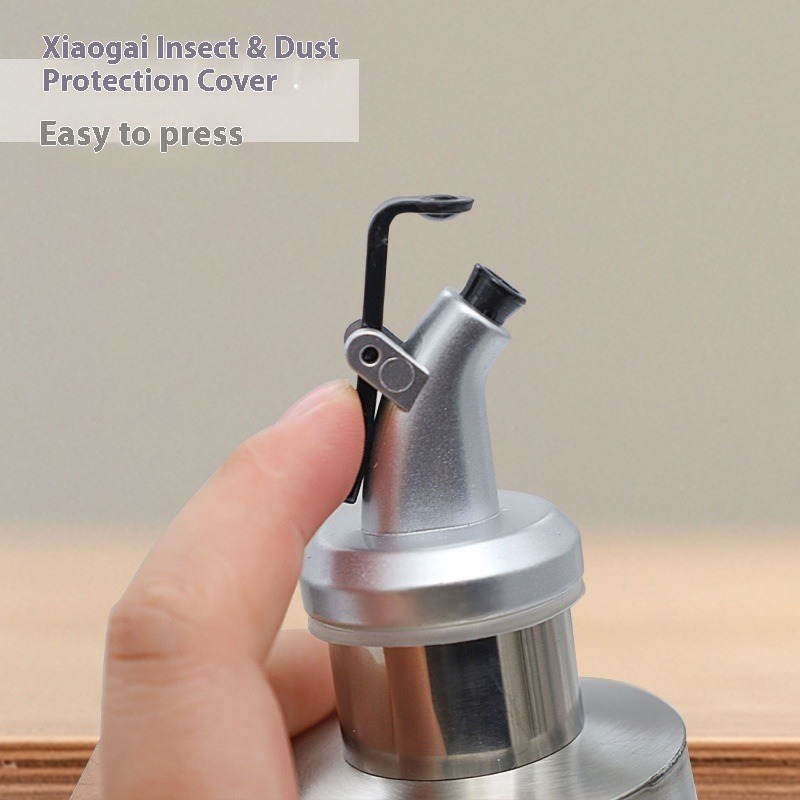 Kitchen Olive Oil Bottle Glass - Kitchen Glass Baking Set review and price