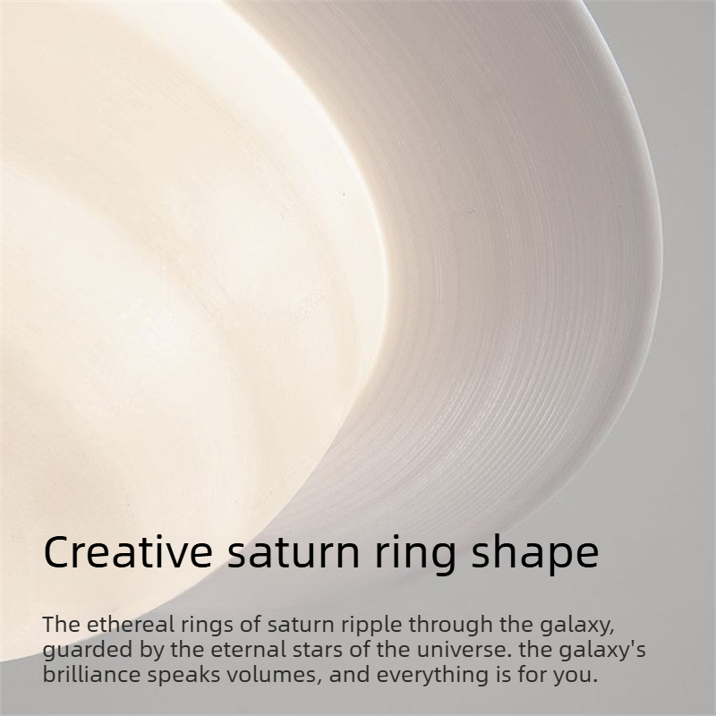Creative PE Planet Saturn Pend - Kitchen Baking Island review and price