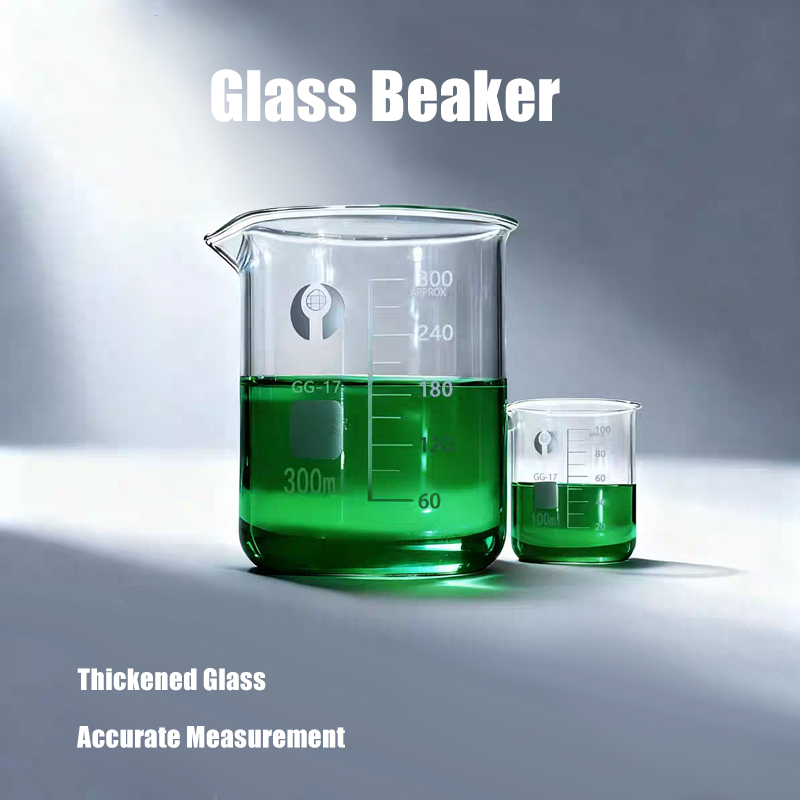 12PCS 50ML Glass Measuring Cup - Kitchen Glass Baking Set review and price