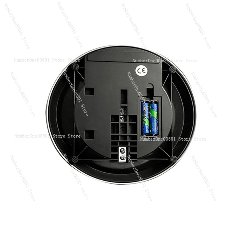 Digital Kitchen Scale Stainles - Kitchen Baking Timer review and price