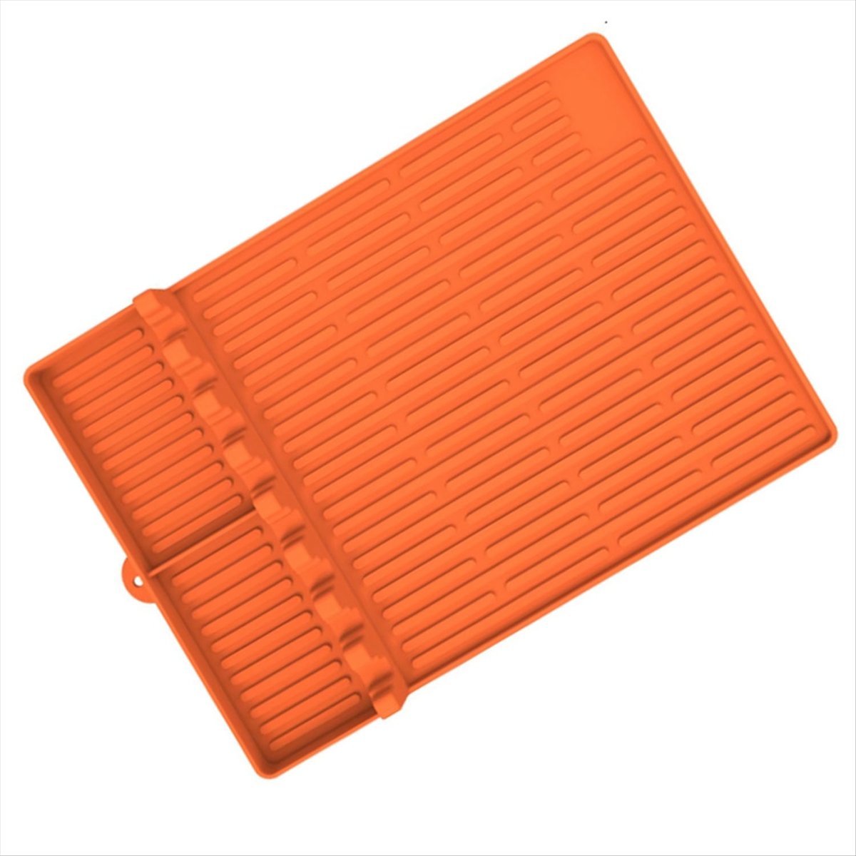 AIMA Silicone Grill Pad for Ou - Kitchen Baking Counter review and price
