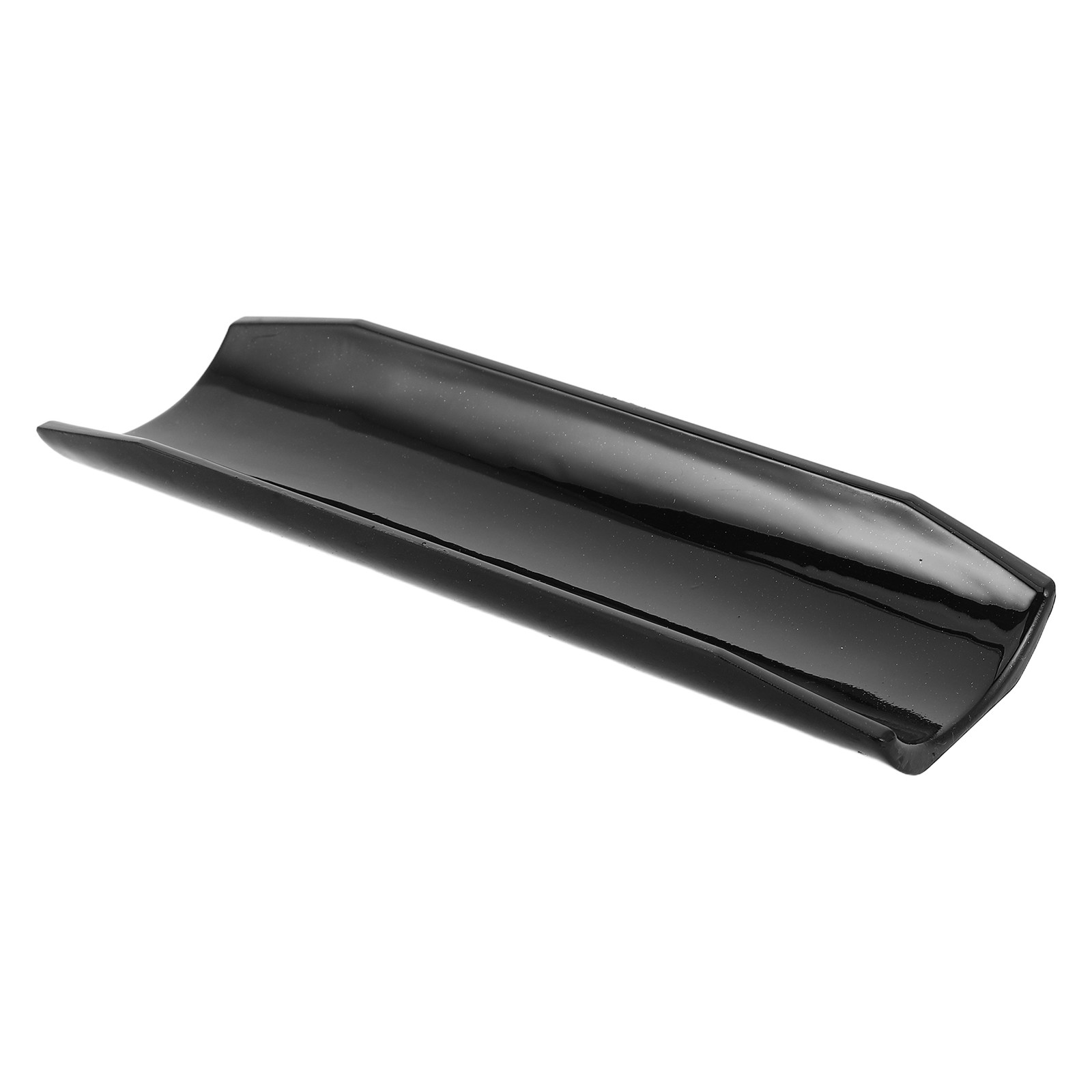 Rolling Pin Holder Stable Non- - Kitchen Baking Counter review and price