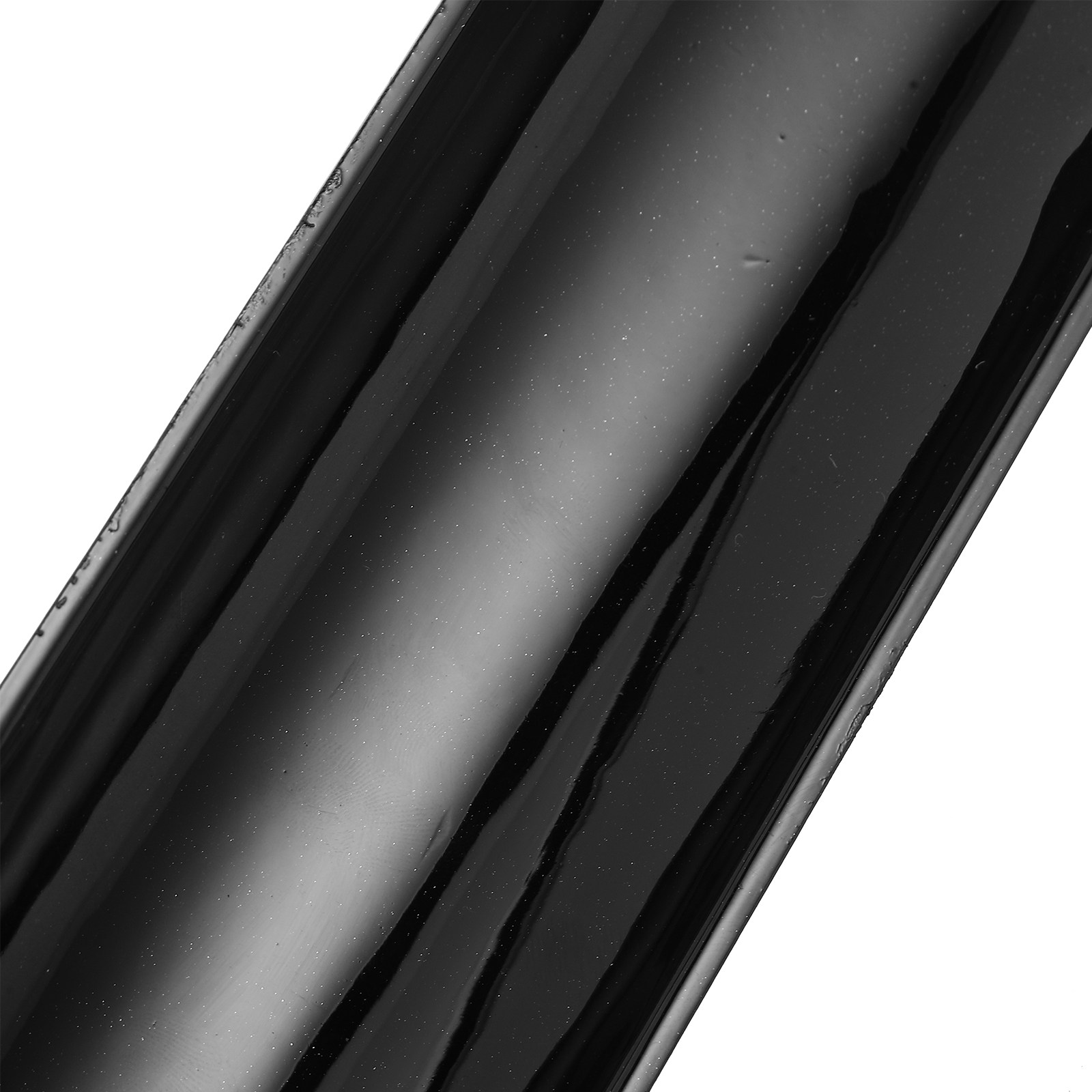 Rolling Pin Holder Stable Non- - Kitchen Baking Counter review and price