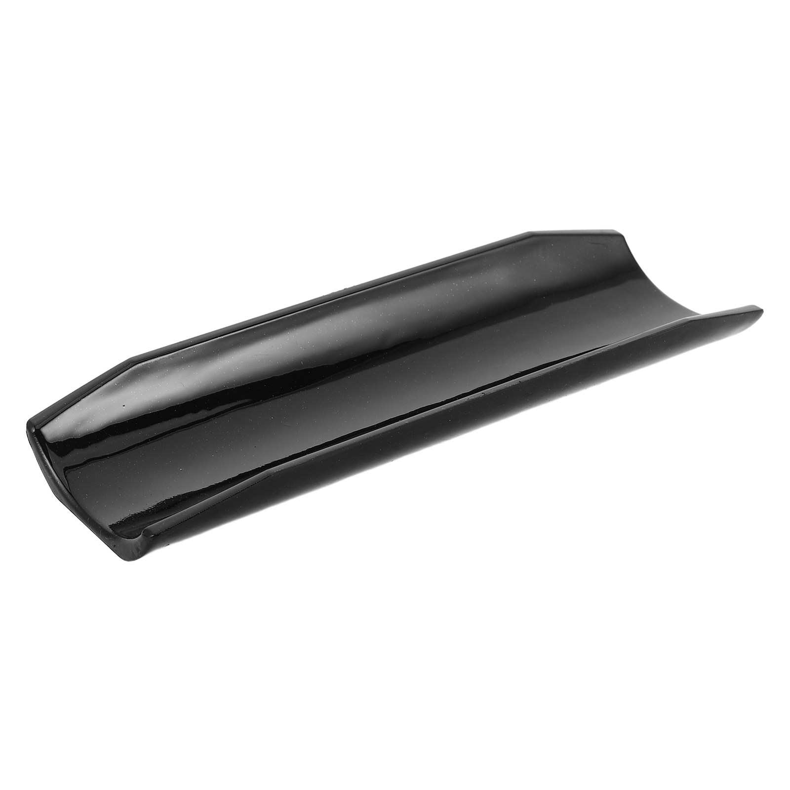 Rolling Pin Holder Stable Non- - Kitchen Baking Counter review and price