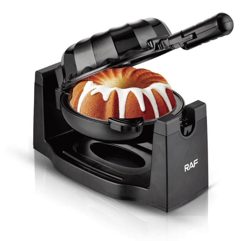 Flip Cake Maker Bread Makers H - Kitchen Baking Timer review and price