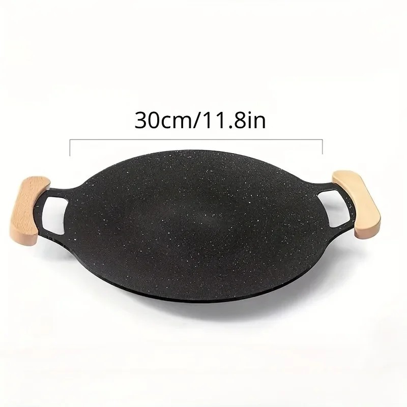 New Design 1PC Korean Style No - Kitchen Baking Tray Organiser review and price