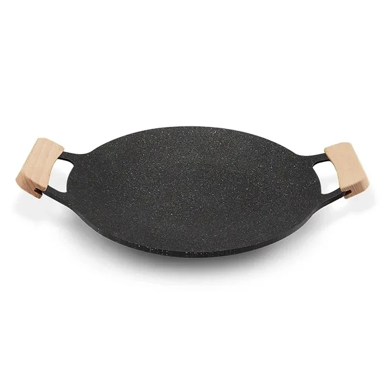 New Design 1PC Korean Style No - Kitchen Baking Tray Organiser review and price
