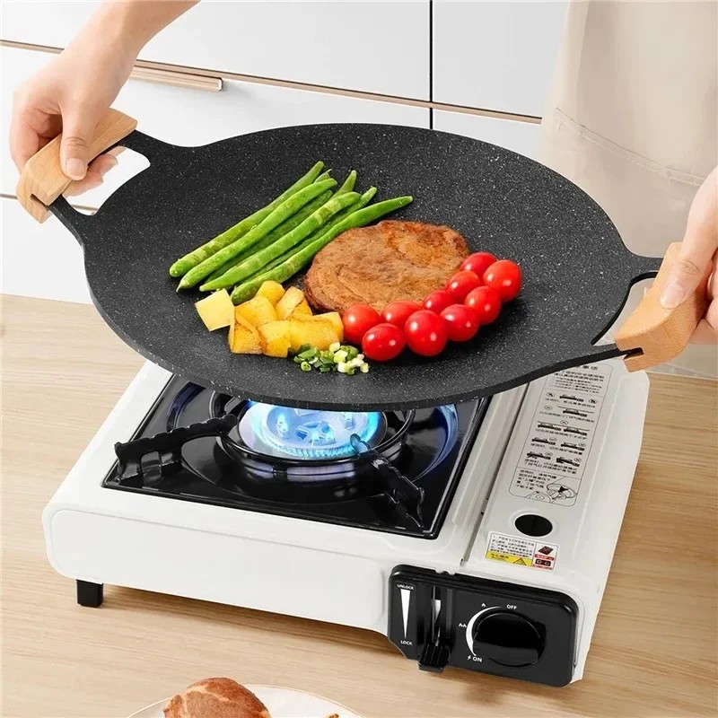 New Design 1PC Korean Style No - Kitchen Baking Tray Organiser review and price
