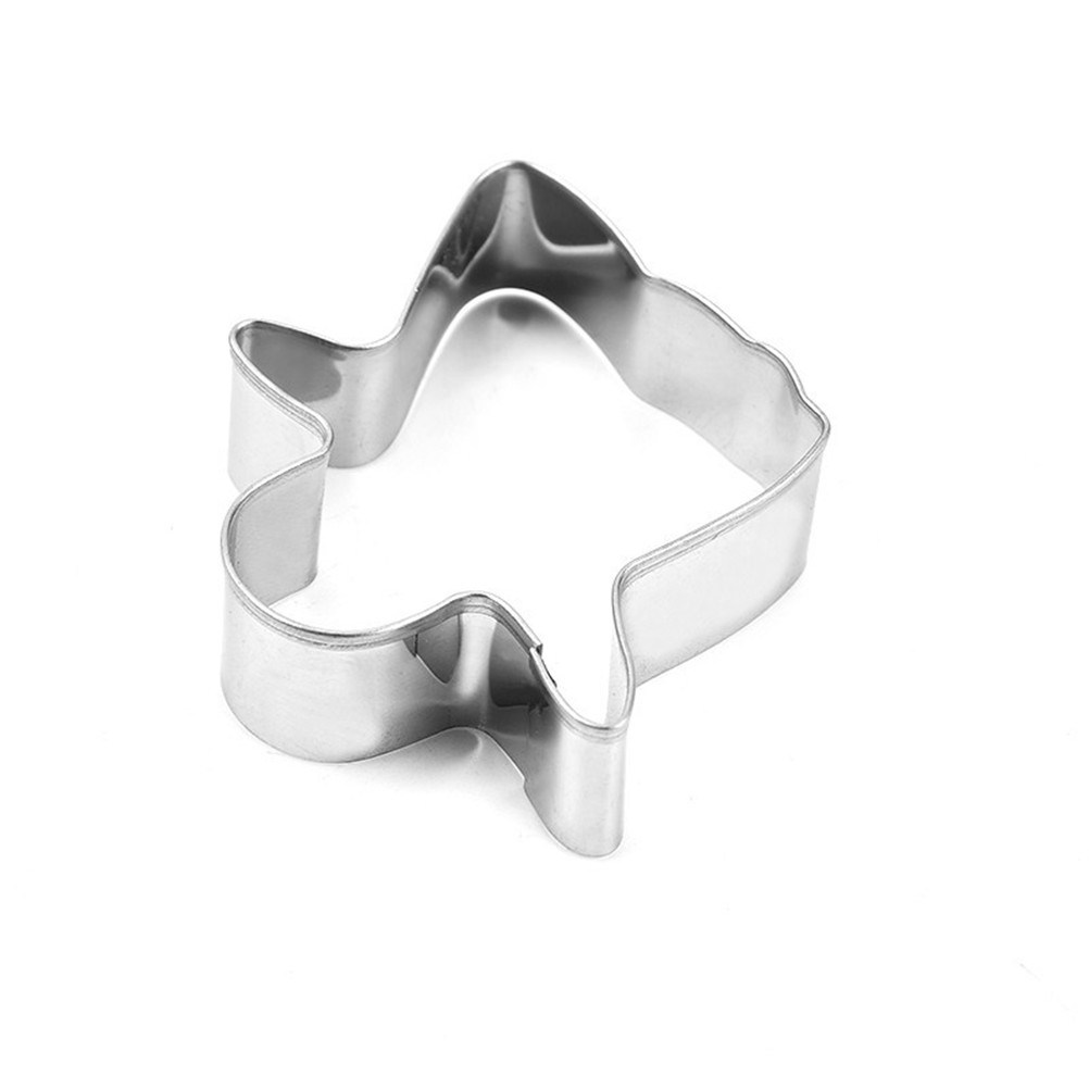 5Pcs Cookie Cutter Set Baking  - Cookie Cutter Set review and price