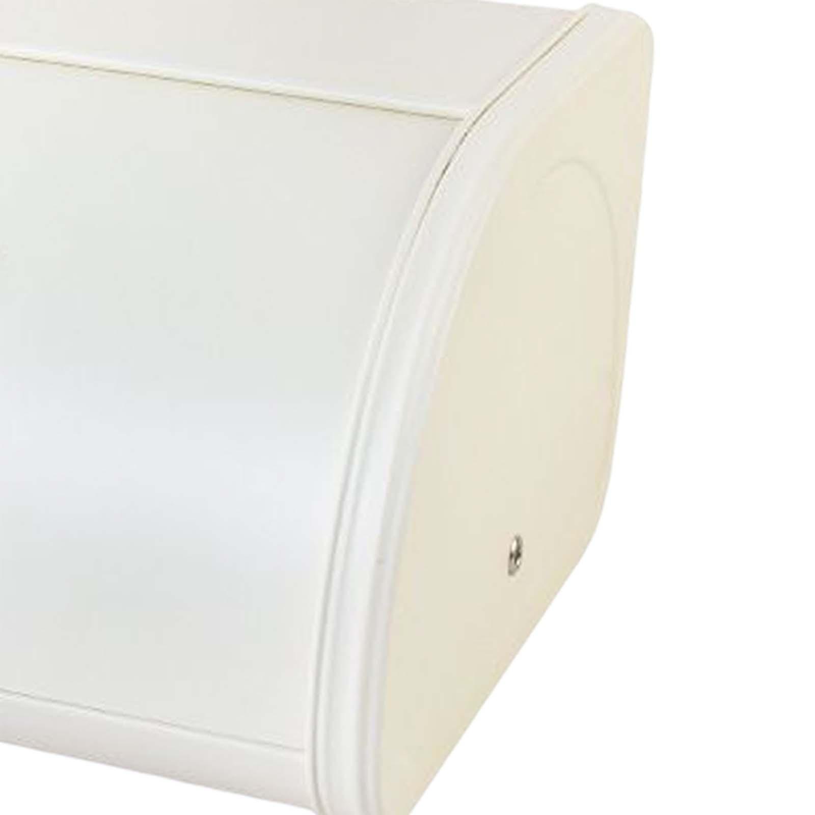 Metal Bread Box Bin Organizati - Kitchen Baking Counter review and price