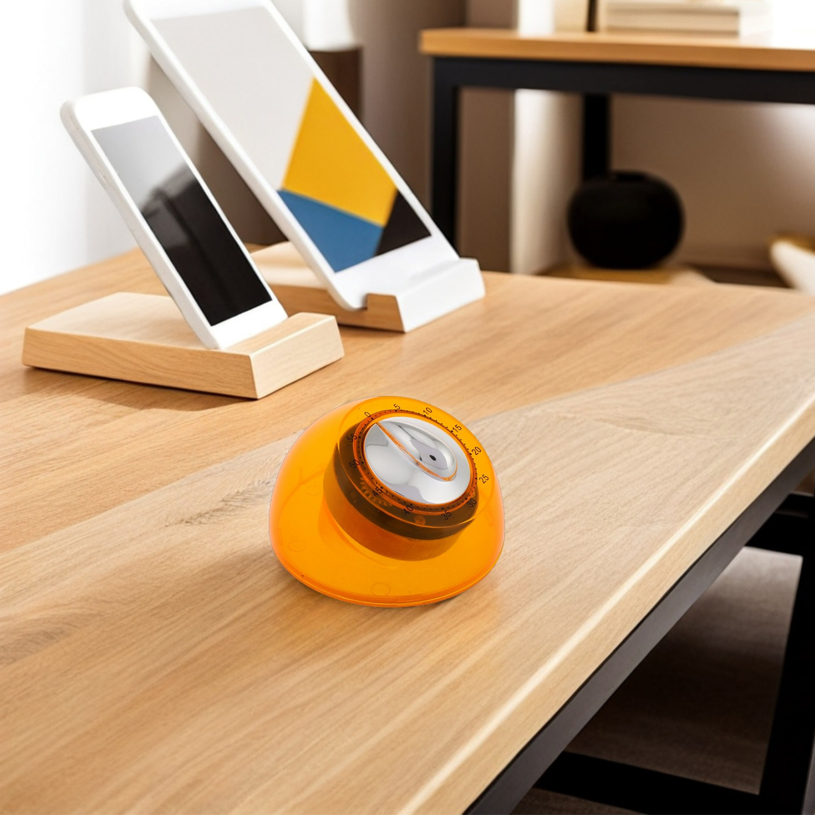Mechanical Kitchen Timer Count - Kitchen Baking Timer review and price