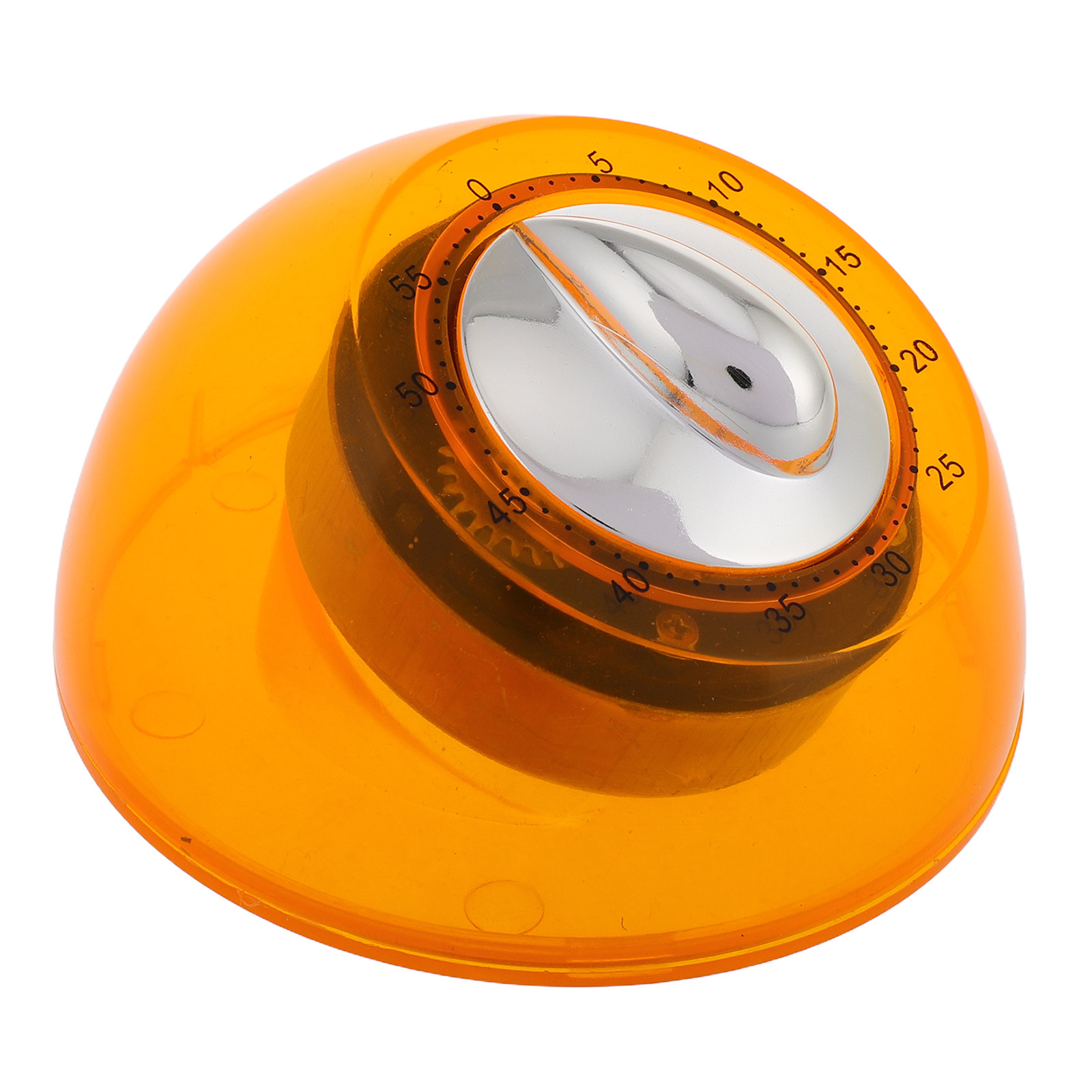 Mechanical Kitchen Timer Count - Kitchen Baking Timer review and price