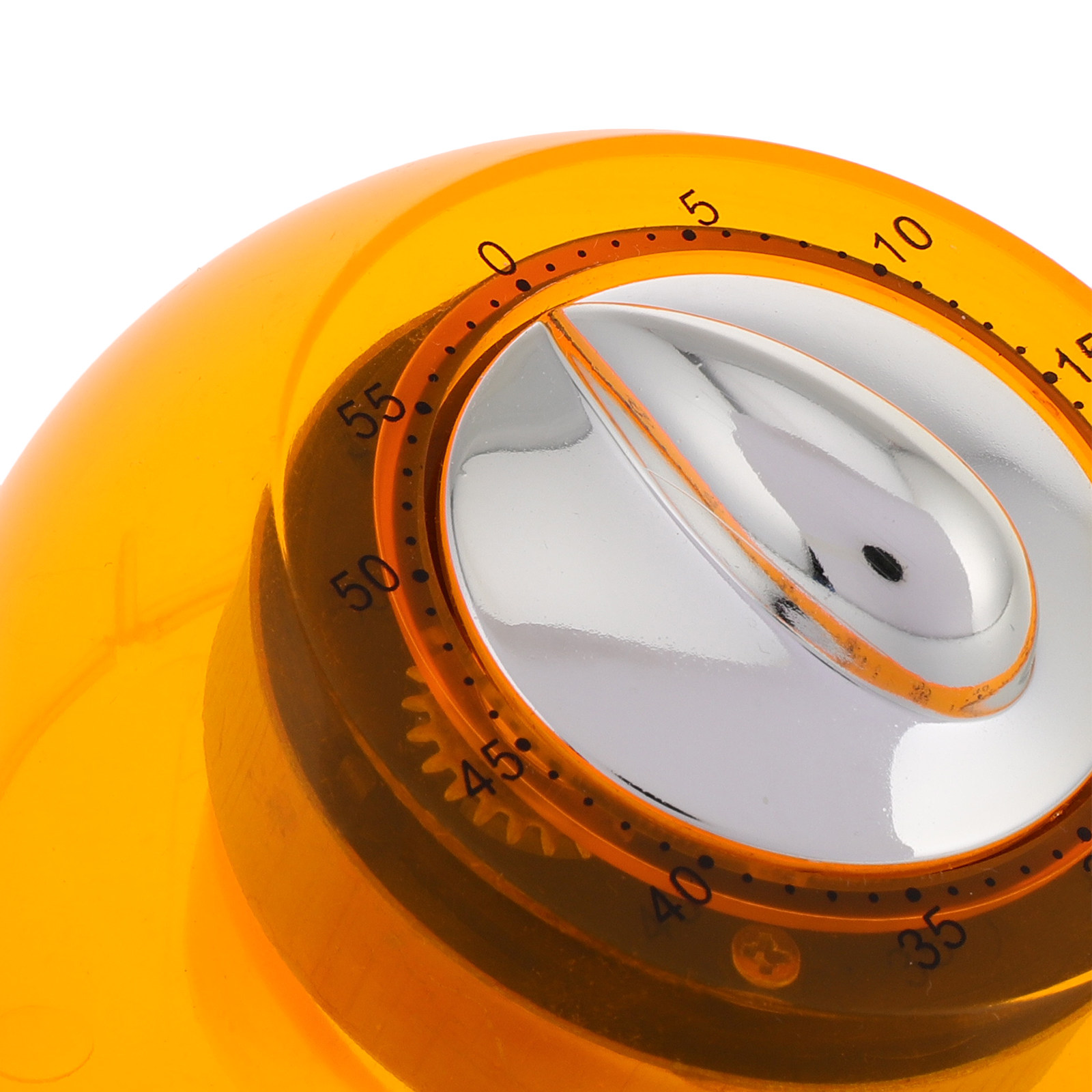 Mechanical Kitchen Timer Count - Kitchen Baking Timer review and price