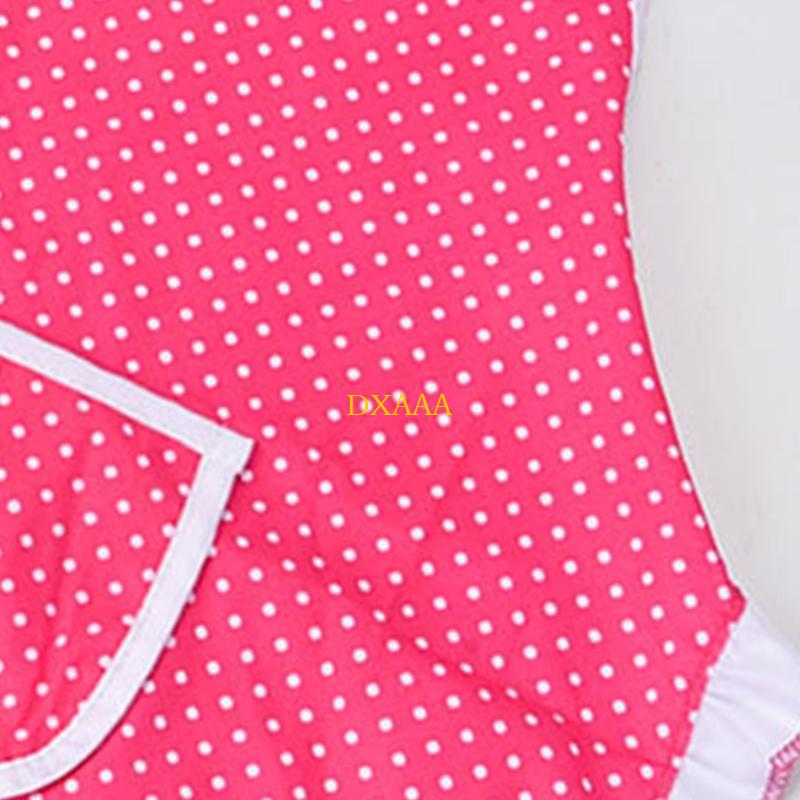 DXAA Child Cooking Apron Chef' - Baking Kitchen Kids review and price