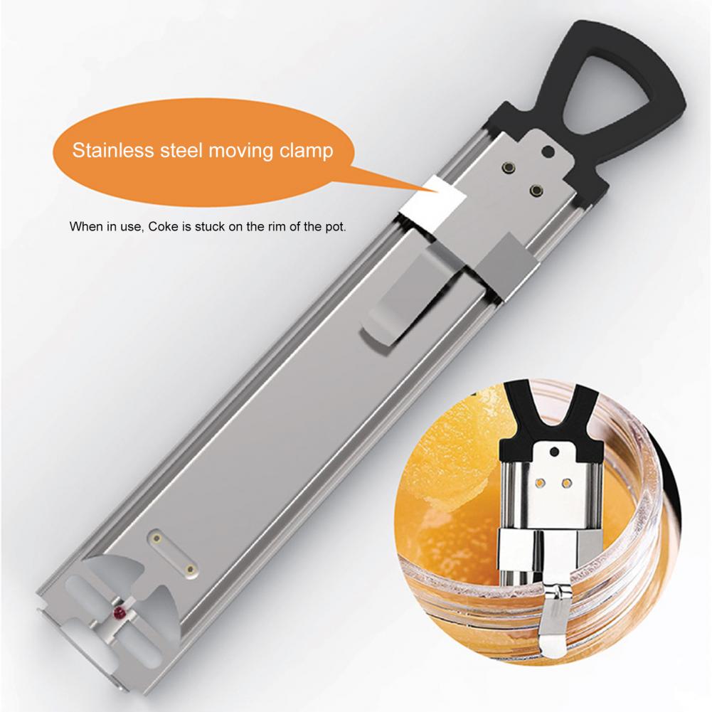 Home Kitchen Candy Thermometer - Kitchen Baking Zone review and price