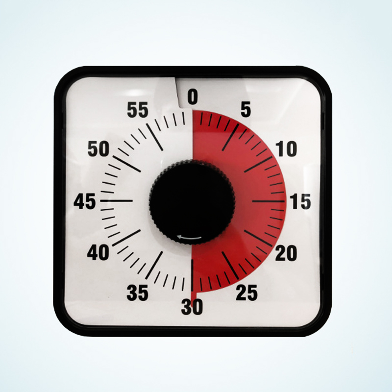 Kitchen Timer With Back Leg St - Kitchen Baking Timer review and price