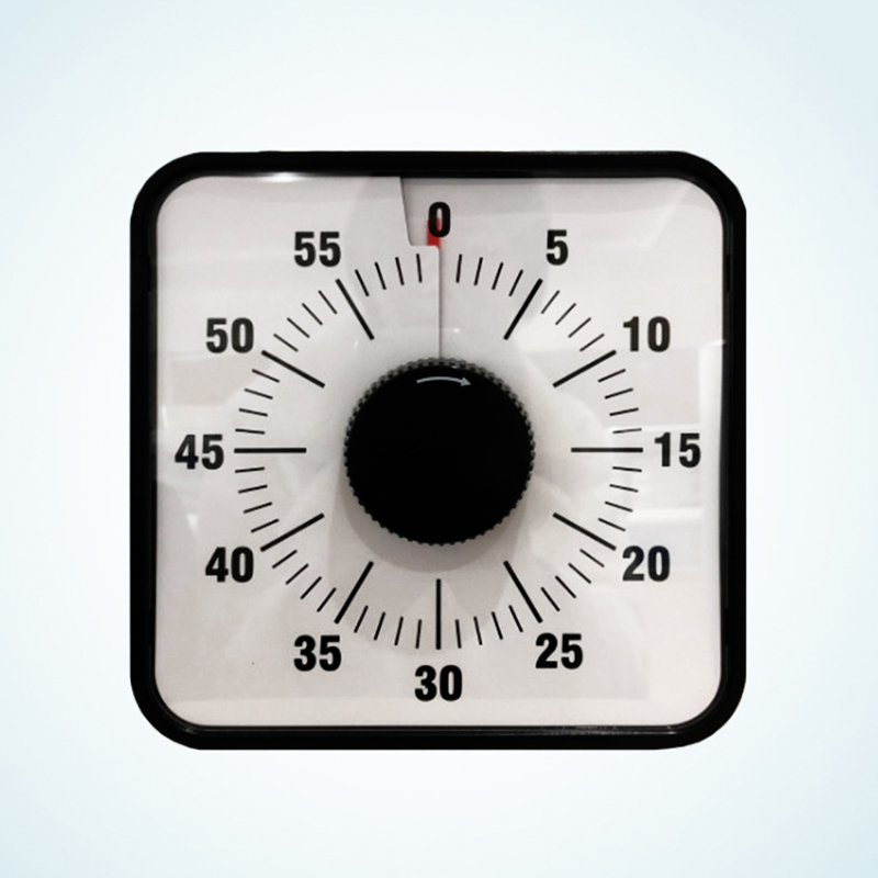 Kitchen Timer With Back Leg St - Kitchen Baking Timer review and price
