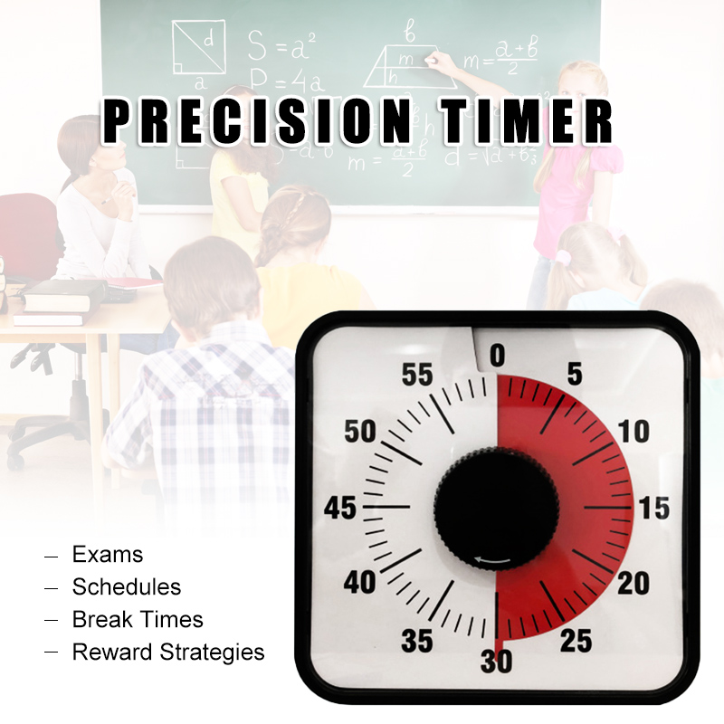 Kitchen Timer With Back Leg St - Kitchen Baking Timer review and price