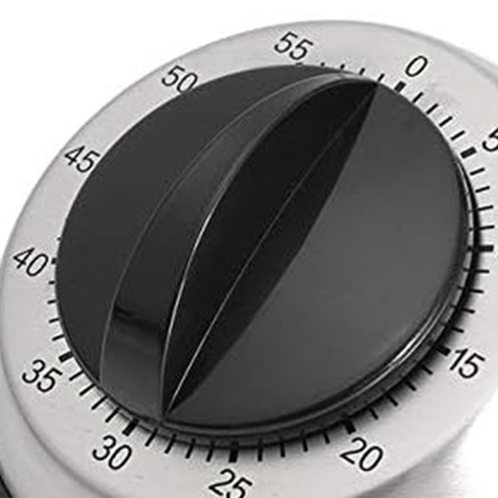 A79G Mechanical Stainless Stee - Kitchen Baking Counter review and price